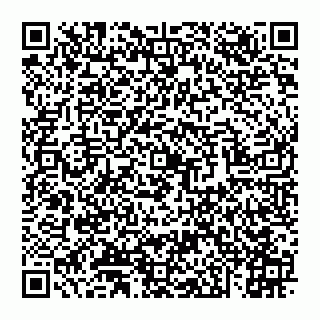 vCard 74953213566