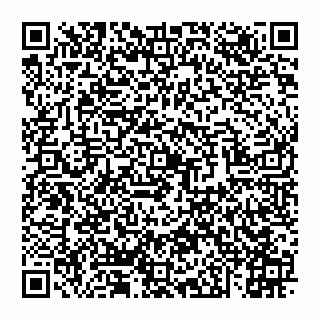 vCard 74953213567