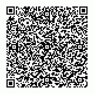 vCard 74953213568