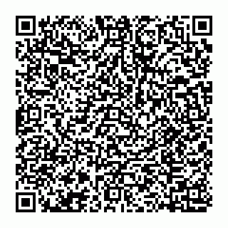 vCard 74953213569