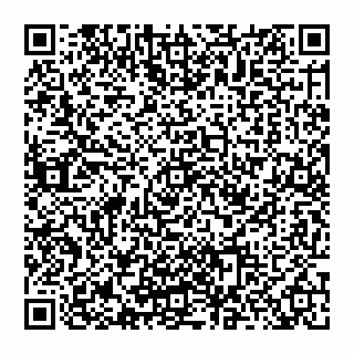 vCard 74953213570