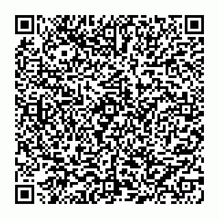 vCard 74953213571