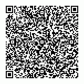 vCard 74953213573