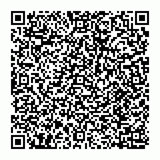 vCard 74953213574
