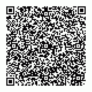 vCard 74953213575