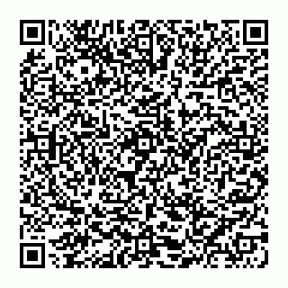vCard 74953213576