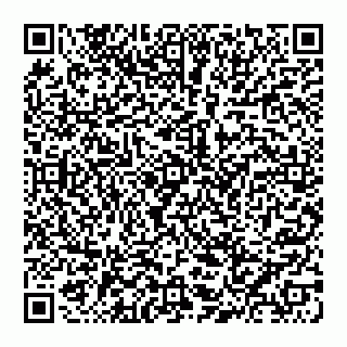 vCard 74953213577