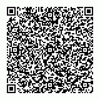 vCard 74953213578