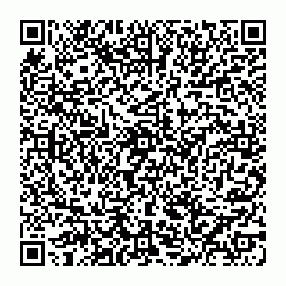 vCard 74953213579