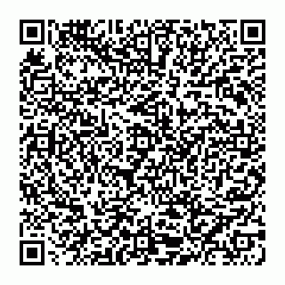 vCard 74953213580