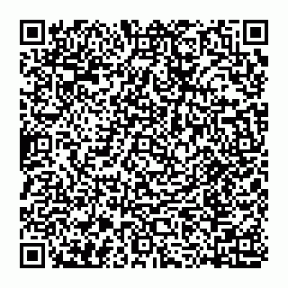 vCard 74953213581
