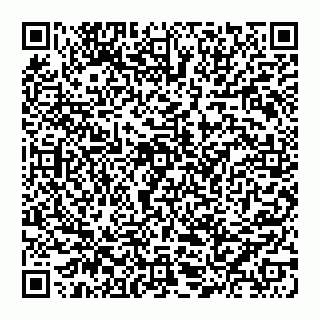 vCard 74953213582