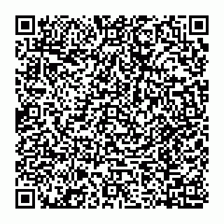 vCard 74953213583