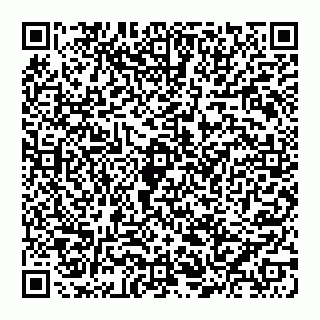 vCard 74953213584