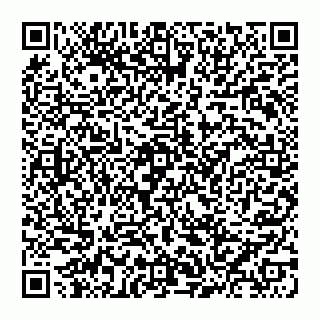 vCard 74953213585
