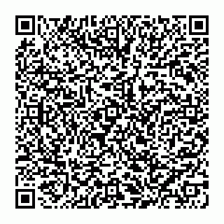 vCard 74953213586