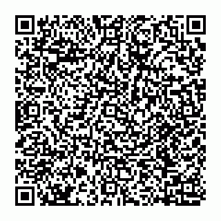 vCard 74953213587