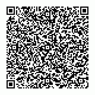 vCard 74953213588