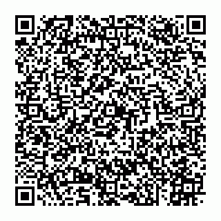vCard 74953213589