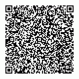 vCard 74953213591