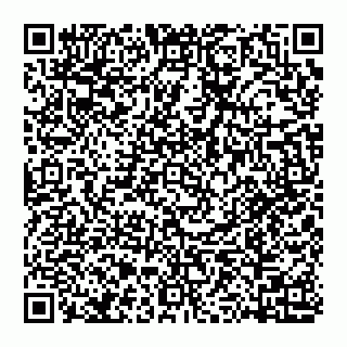 vCard 74953213592