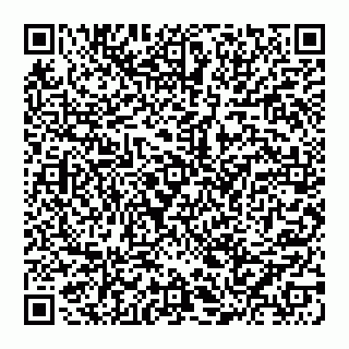 vCard 74953213593