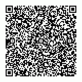 vCard 74953213594