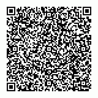 vCard 74953213595