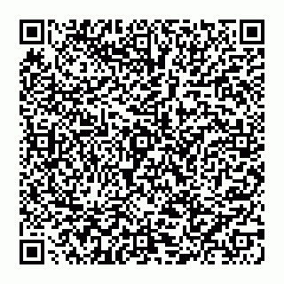 vCard 74953213596