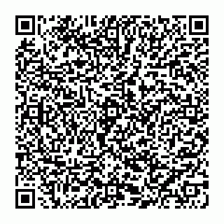 vCard 74953213597
