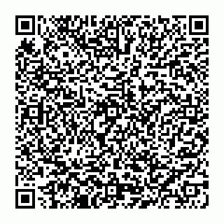 vCard 74953213598