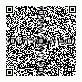 vCard 74953213599