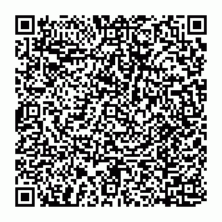 vCard 74953213600