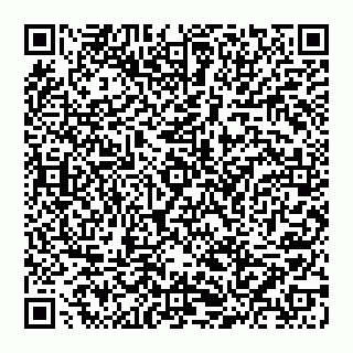 vCard 74953213601