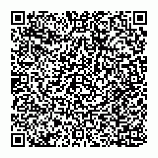 vCard 74953213602