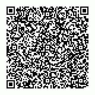 vCard 74953213603