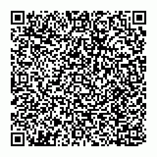 vCard 74953213604
