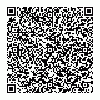 vCard 74953213606