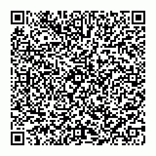 vCard 74953213607