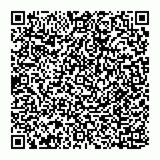 vCard 74953213608