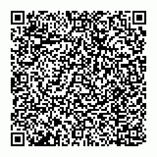 vCard 74953213609
