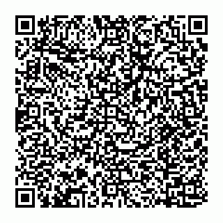 vCard 74953213610