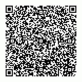 vCard 74953213611