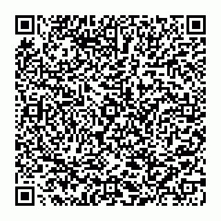 vCard 74953213612