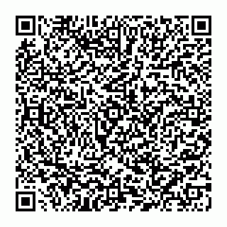 vCard 74953213613