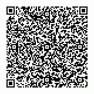 vCard 74953213614
