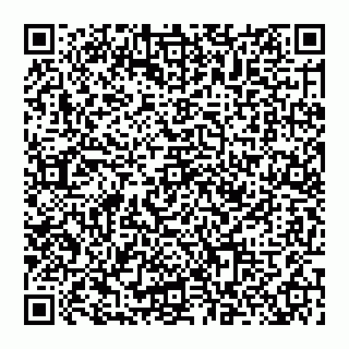 vCard 74953213615