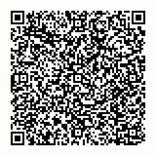 vCard 74953213616