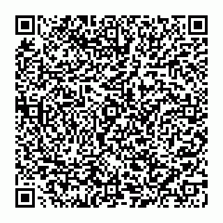 vCard 74953213617