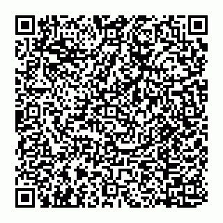 vCard 74953213618